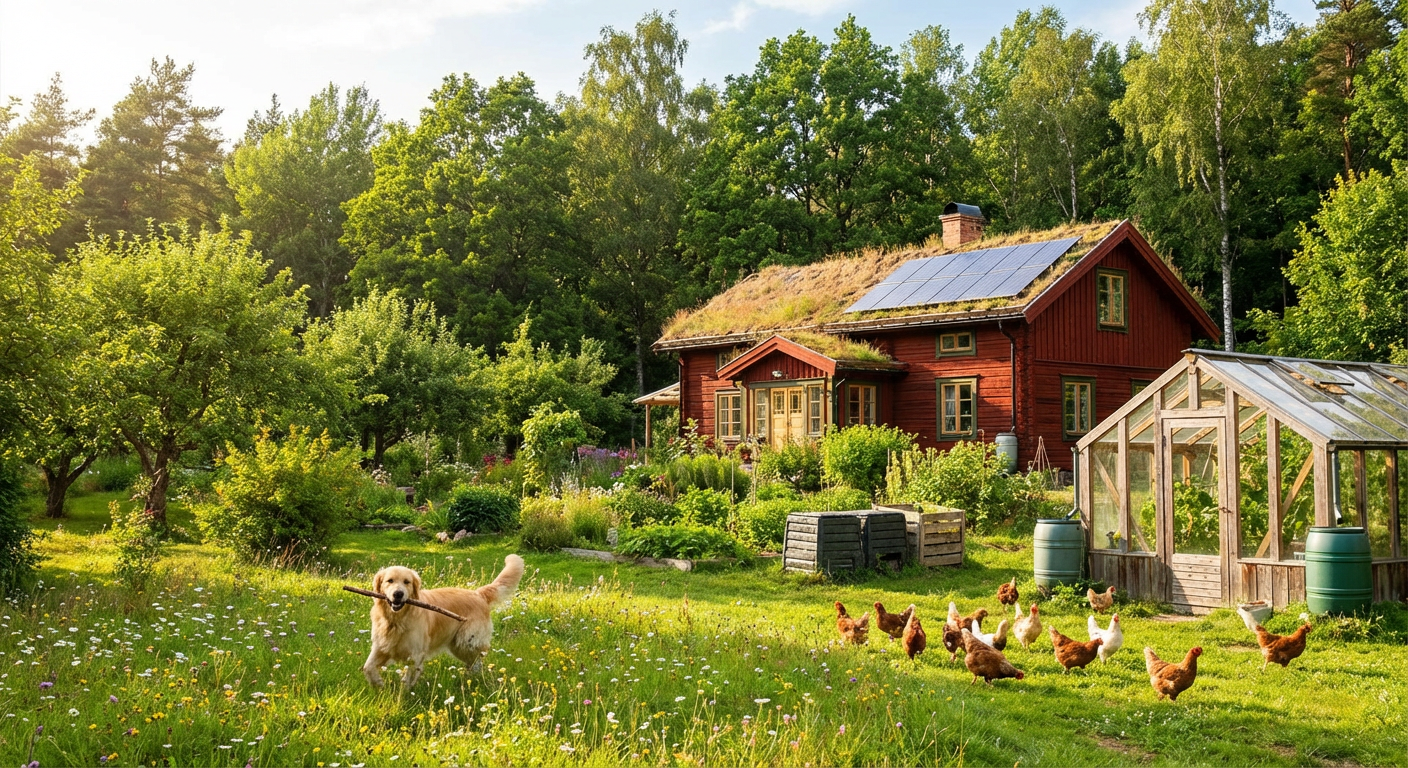 Sustainable ways_Demex Home.png