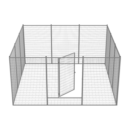 Hundens Mysgård 12,96 kvm