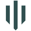 Demex Home logo