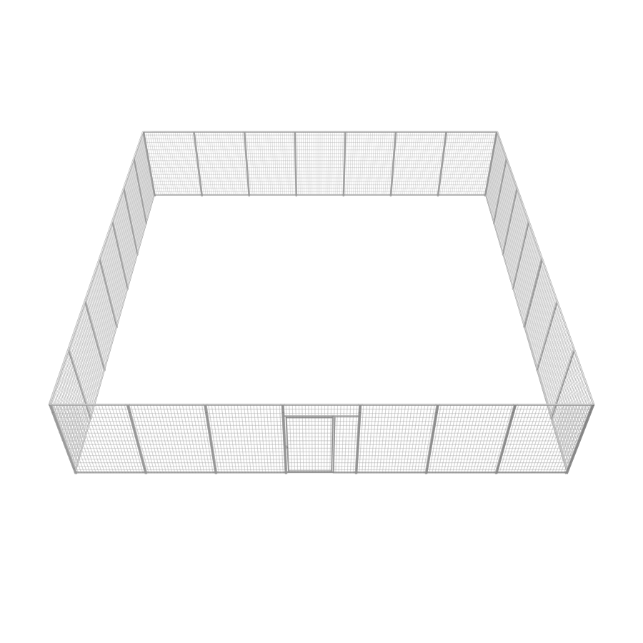 Hönsens Drömgård 70,56 kvm