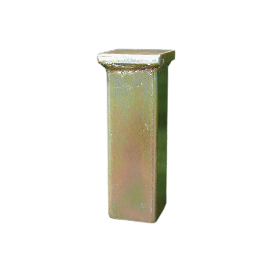 Stolpskydd StapleloK