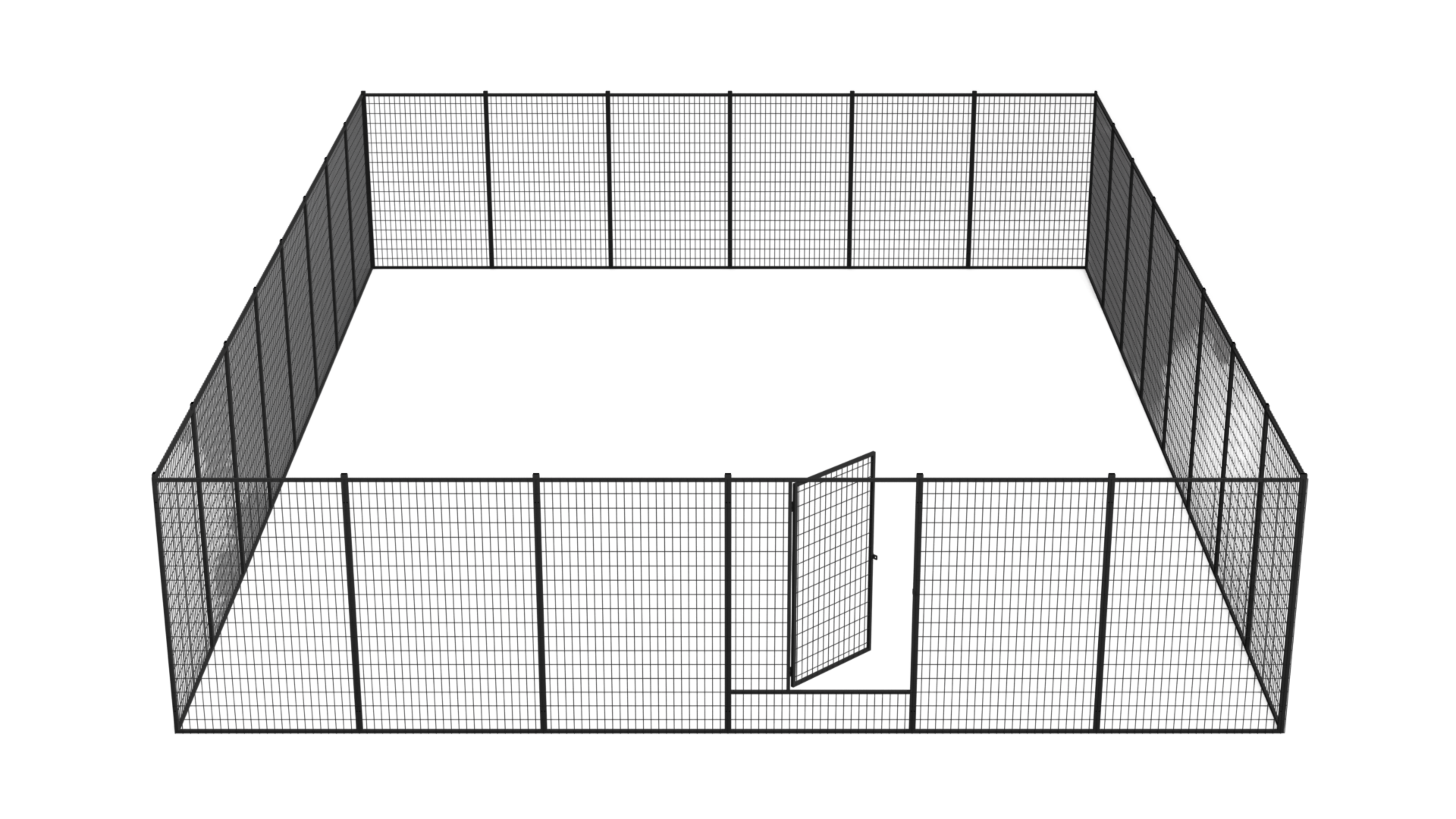 Namnlös design-7.png