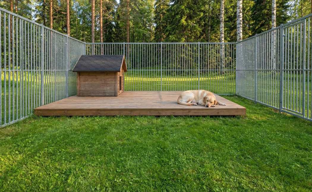 demex_home_veckanserbjudanden.jpg