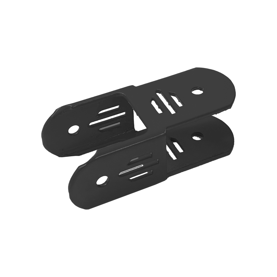 StapleLoK-tillbehör