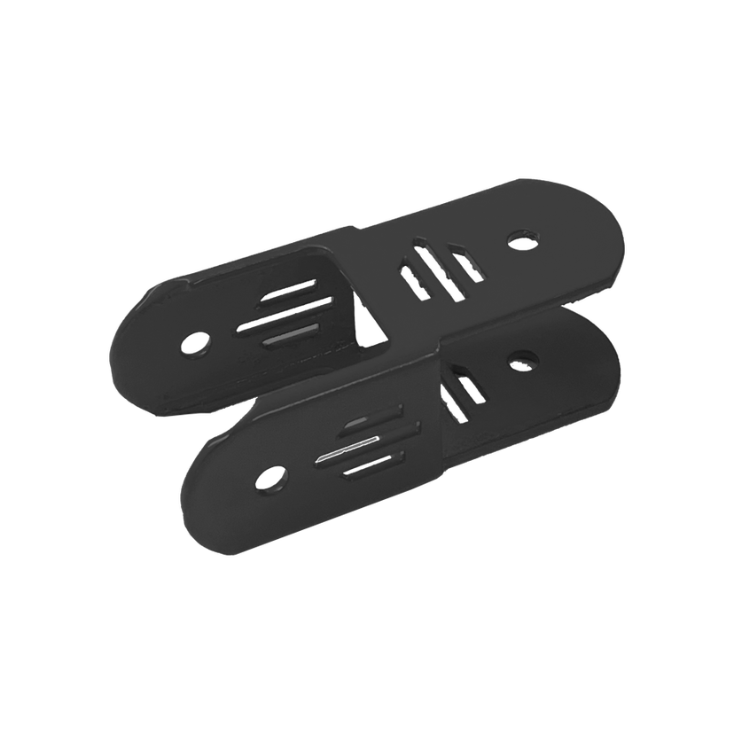 StapleLoK-tillbehör